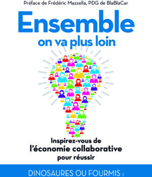 ensemble on va plus loin