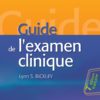 guide l'examen clinique guide l'examen clinique