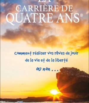 la carrière de quatre ans-richard-bliss-brooke