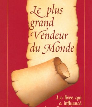 le plus grand vendeur du monde