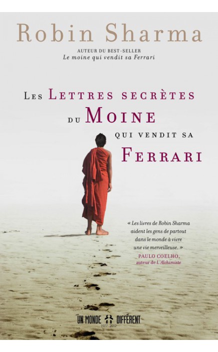 les-lettres-secretes-du-moine-qui-vendit-sa-ferrari-robin-sharma les-lettres-secretes-du-moine-qui-vendit-sa-ferrari-robin-sharma