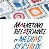 marketing relationnel et medias sociaux ray et jessica higdon marketing relationnel et medias sociaux ray et jessica higdon