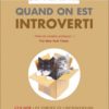 se vendre quand-on-est introverti nancy-ancowitz se vendre quand-on-est introverti nancy-ancowitz