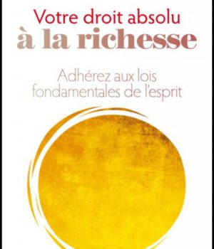 votre-droit-absolu-a-la-richesse-joseph-murphy