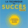La technique du succès