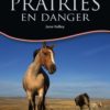 Prairies en danger