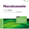 Macroéconomie 8e édition N. Gregory Mankiw Macroéconomie 8e édition N. Gregory Mankiw