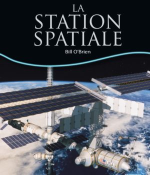 La Station spatiale