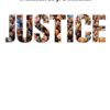 Justice Justice