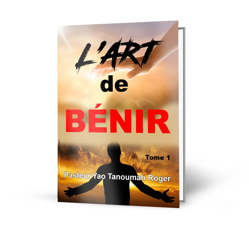 WhatsApp Image 2020-11-24 at 09.10.57