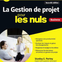 La Gestion de projet