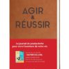 Agir & Réussir