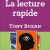 la lecture rapide la lecture rapide