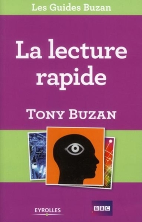 la lecture rapide la lecture rapide