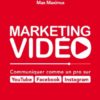 Marketing vidéo Marketing vidéo