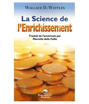 La Science de l'Enrichissement