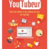 youtubeur