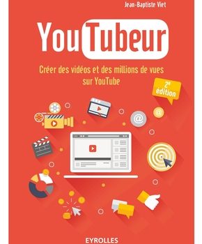 youtubeur