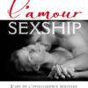 AMOUR_SEXSHIP