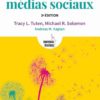 Marketing des médias sociaux
