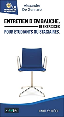 41QQbBuVo-L._SX273_BO1,204,203,200_ (1)