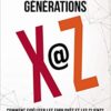 Générations X @ Z