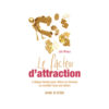 LE FACTEUR D'ATTRACTION LE FACTEUR D'ATTRACTION