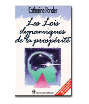 LES LOIS DYNAMIQUES DE LA PROSPERITE