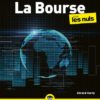 La-Bourse-pour-les-Nuls-5e-edition