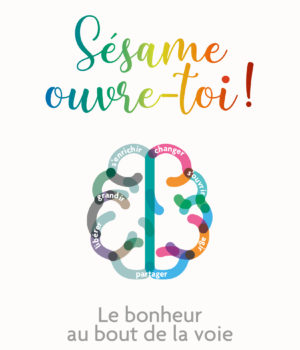 SESAME-ouvre toi