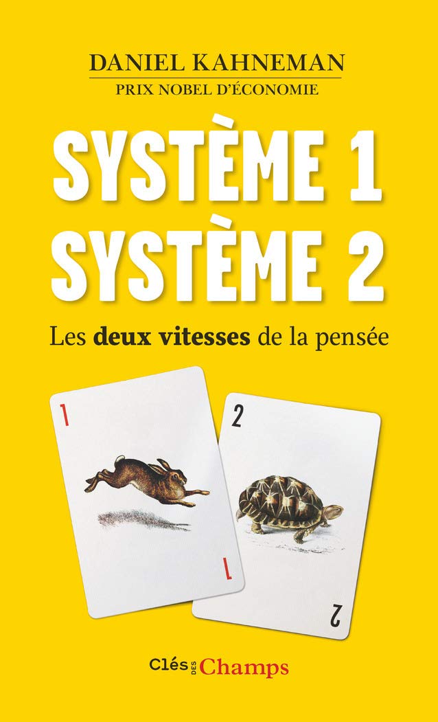 Systeme 1