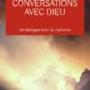 conversation avec Dieu conversation avec Dieu - tome 1