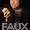 faux robert kiyosaki faux robert kiyosaki