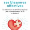 guérir de ses blessures affectives guérir de ses blessures affectives