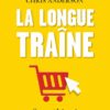 la longue traine- Chris Anderson