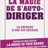 la magie de s'auto - diriger la magie de s'auto - diriger