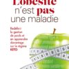 l'obésité n'est pas une maladie Dr Maurice Larocque l'obésité n'est pas une maladie Dr Maurice Larocque