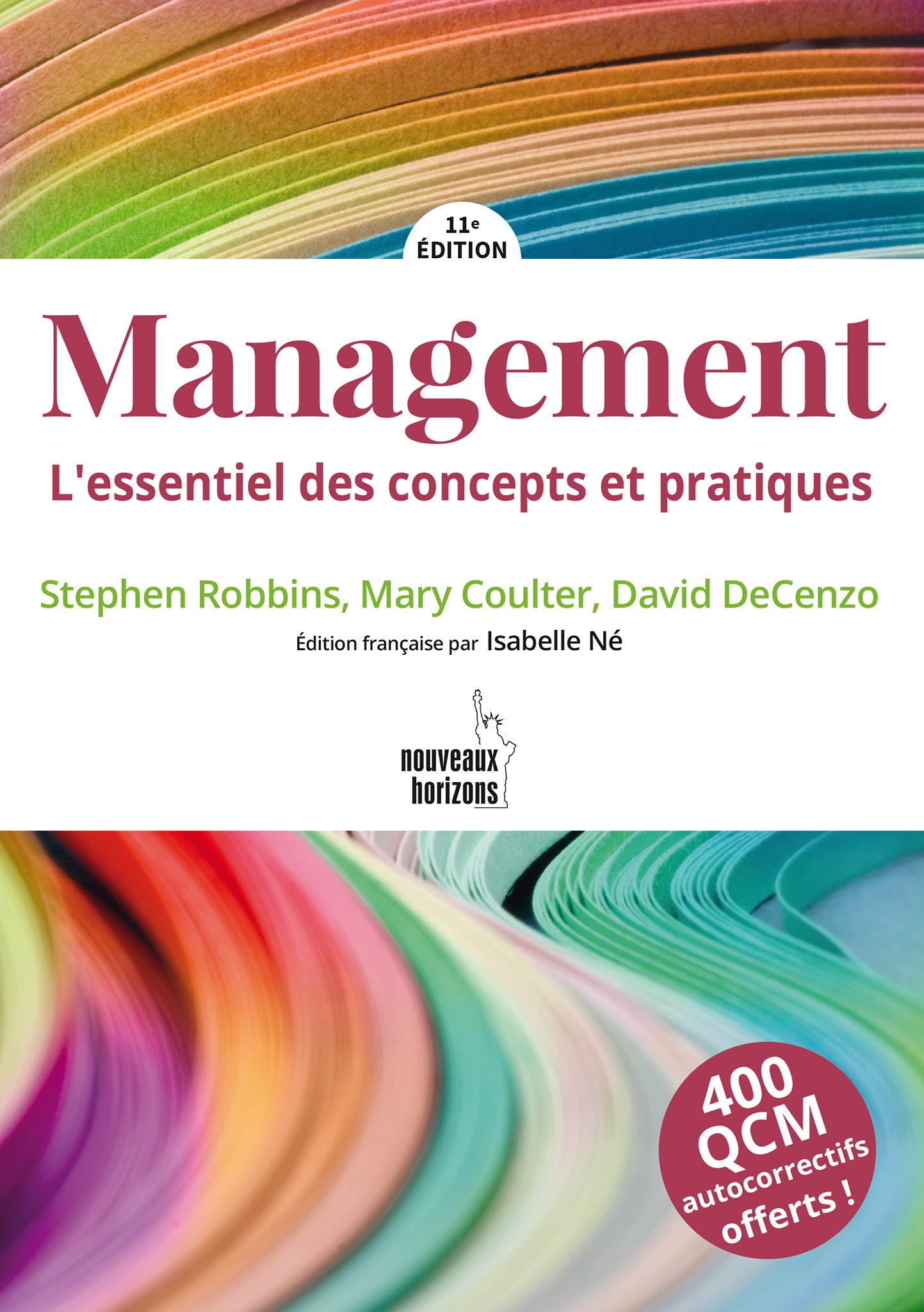 management 11e édition management 11e édition