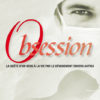 Obsession Obsession