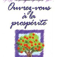 ouvrez-vous-a-la-prosperite-catherine-ponder