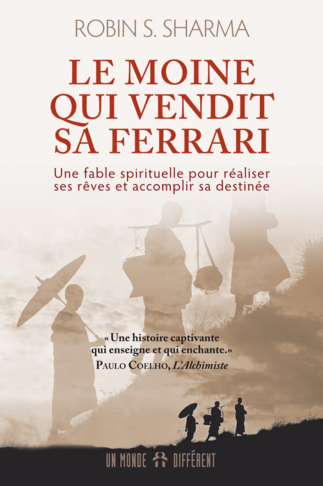 p-3094-LE_MOINE_QUI_VEN_4f5fb9a3402b1