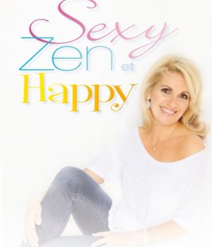 SEXY__ZEN_ET_HAP_5408b2cbe0350