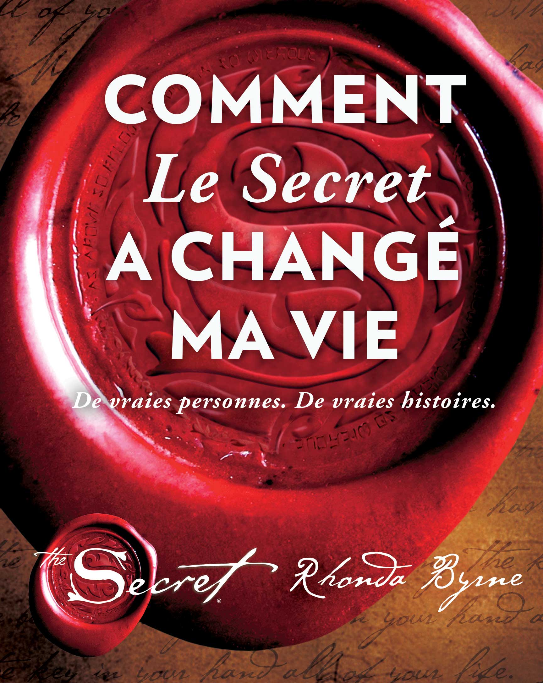 p-3582-COMMENT_LE_SECRE_587e6355366b4