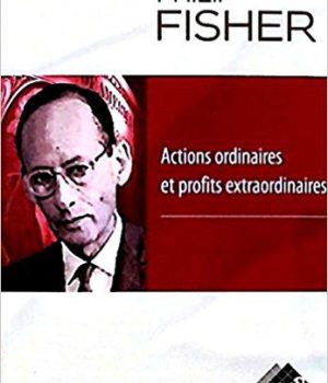 Actions ordinaires et profits extraordinaires