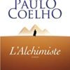 L'Alchimiste