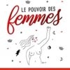 Le pouvoir des femmes