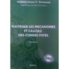 maitriser les mécanismes et calculs des conges payes maitriser les mécanismes et calculs des conges payes