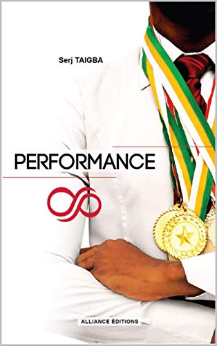 performance Serj Taigba performance Serj Taigba