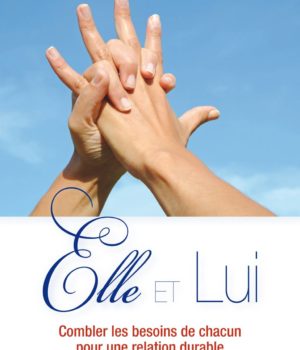ELLE ET LUI