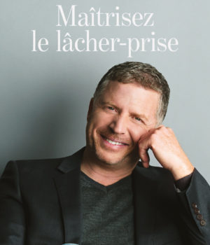 MAÎTRISEZ LE LÂCHER-PRISE